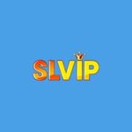 SLVIP is swapping clothes online from 
