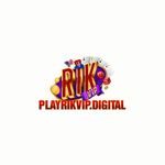 Playrikvipdigital is swapping clothes online from 