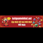 ketquamoinhatnet is swapping clothes online from 