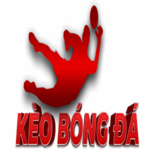 kèo bóng đá is swapping clothes online from 