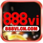 888vicncom is swapping clothes online from 