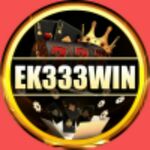ek333wincom is swapping clothes online from 