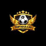 TOP NHÀ CÁI is swapping clothes online from 