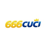 666cuci is swapping clothes online from 