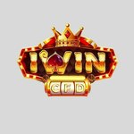 iwinpress is swapping clothes online from 