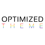 Optimized Theme is swapping clothes online from New York, New York