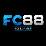 fc88games is swapping clothes online from 