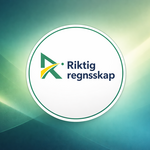 rikitgreg1 is swapping clothes online from 