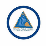 nepsdwarkaschool is swapping clothes online from 
