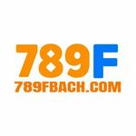 789fbach is swapping clothes online from 