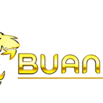 buana88id is swapping clothes online from 