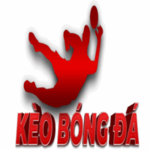 Kèo bóng đá is swapping clothes online from 
