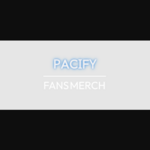 pacifymerch is swapping clothes online from 