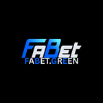 Fabet is swapping clothes online from 