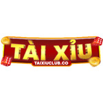 taixiuclubco1 is swapping clothes online from 