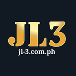 jl3phwin is swapping clothes online from 