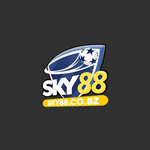 Sky88 is swapping clothes online from 