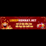 lokephomnaynet is swapping clothes online from 