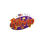 Rikvip guru is swapping clothes online from 
