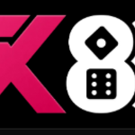 500pxcomsy is swapping clothes online from 