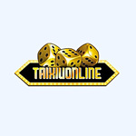 apptaixiuonlinetopvn is swapping clothes online from 