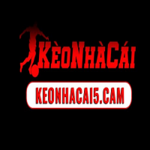 keonhacai5cam is swapping clothes online from 