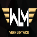 welkinlightmedia is swapping clothes online from BENGALURU, KARNATAKA