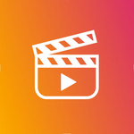 movixcfd is swapping clothes online from 