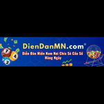 diendanmncom is swapping clothes online from 