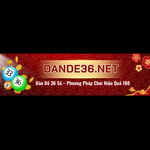 dande36net is swapping clothes online from 