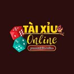 gametaixiuonlinee is swapping clothes online from 