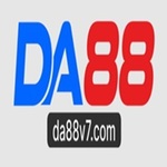 DA88 is swapping clothes online from 
