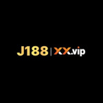 J188 is swapping clothes online from 