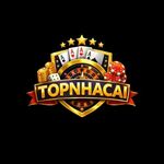 TOP NHÀ CÁI is swapping clothes online from 