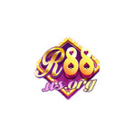r88usorg is swapping clothes online from 