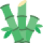 doksovcom is swapping clothes online from 