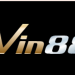 writeablognelm is swapping clothes online from 