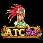 ATC96 is swapping clothes online from 