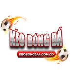 keobongda4comco1 is swapping clothes online from 