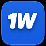1win game Site Oficial is swapping clothes online from 