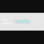 bigfootmerch is swapping clothes online from 