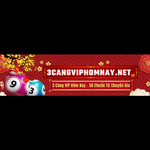 3cangviphomnaynet is swapping clothes online from 