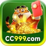 CC999 is swapping clothes online from 