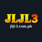 jljl3appph is swapping clothes online from 