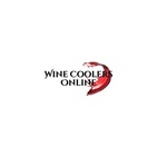 winecoolersonline is swapping clothes online from 