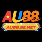 AU88 SENET is swapping clothes online from 