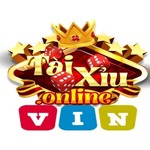 taixiuonlinevin1vn is swapping clothes online from 
