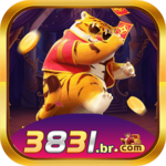 3831brcom is swapping clothes online from 