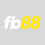 fb88autos1 is swapping clothes online from 