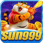sun999vip is swapping clothes online from 